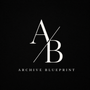 Archive Blueprint - Home