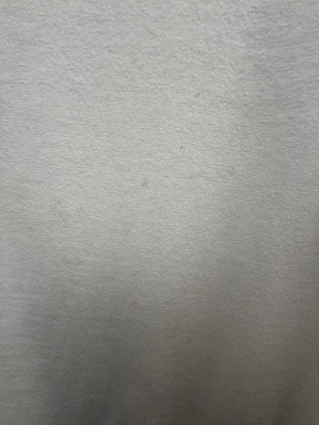 Vintage 90s Doral Cigarettes Box Logo T-shirt Made in USA