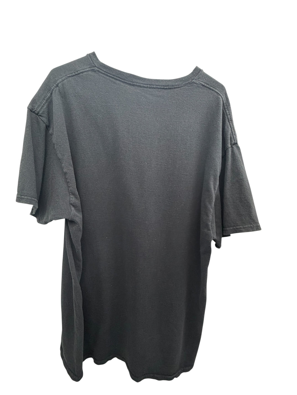 Halloween Resurrection Michael Myers Movie Graphic T-shirt