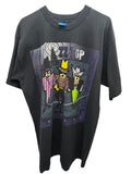Vintage ‘1994 ZZ Top Antenna World Tour’ T-Shirt