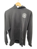 Independent Truck Company Cross Logo Pullover Hoodie