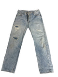 Vintage 1960s Levi’s 30x32