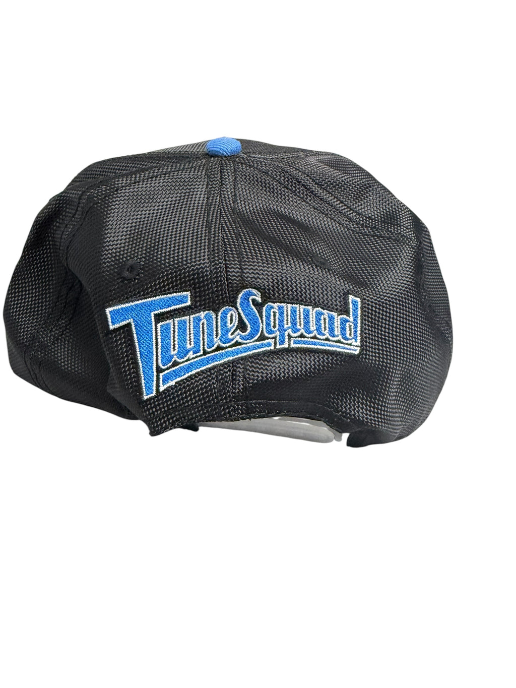 Bioworld Space Jam Tune Squad SnapBack