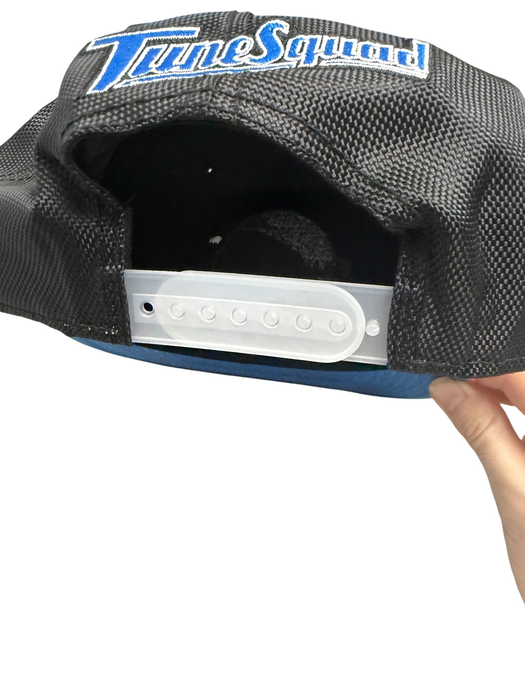 Bioworld Space Jam Tune Squad SnapBack
