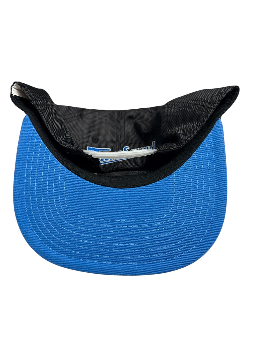 Bioworld Space Jam Tune Squad SnapBack