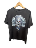 Vintage 1998 WWF Stone Cold Steven Austin T-Shirt