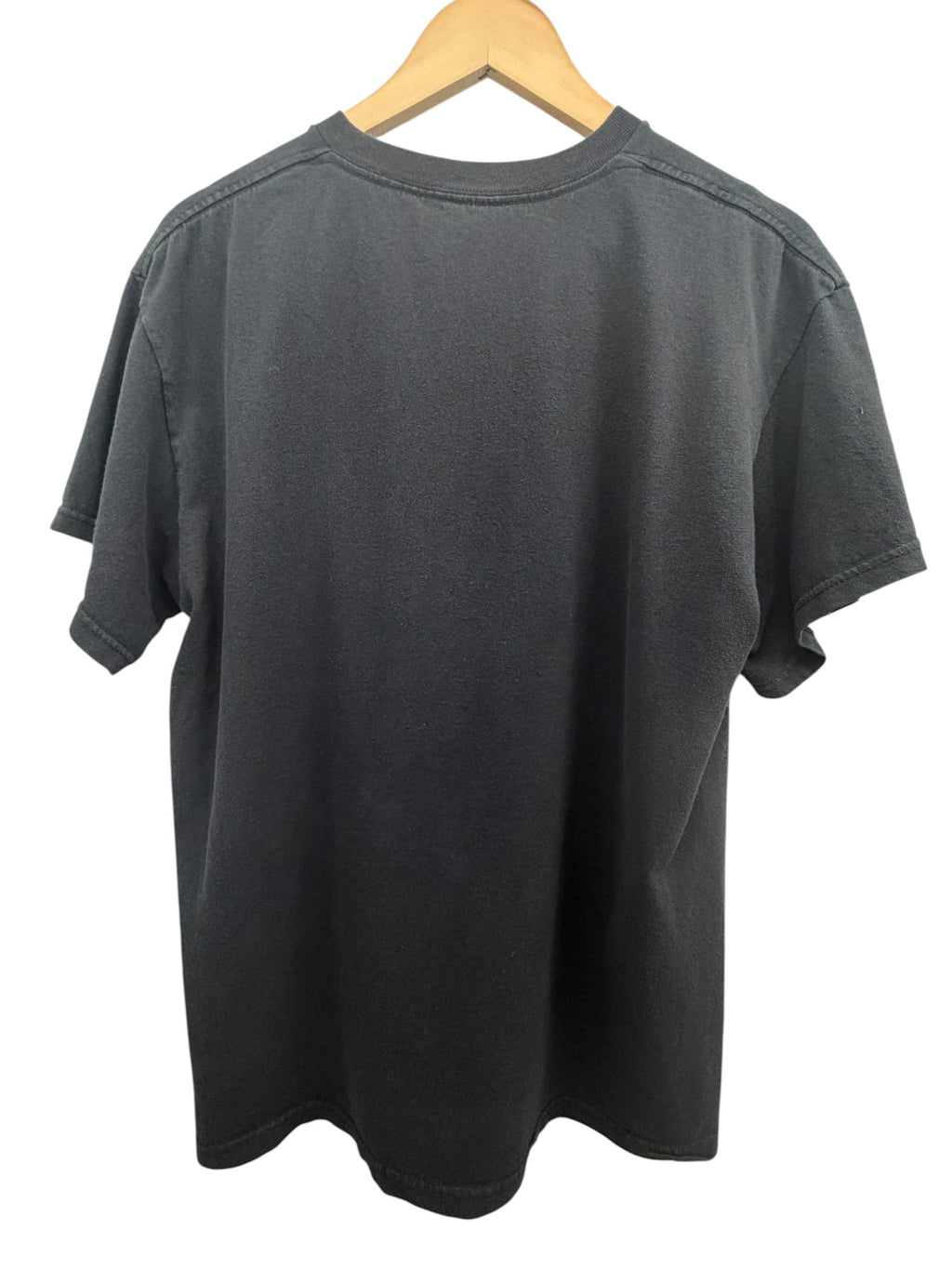 Vintage 2011 COD Zombies Graphic T-Shirt