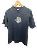 Vintage West Coast Choppers Graphic T-Shirt