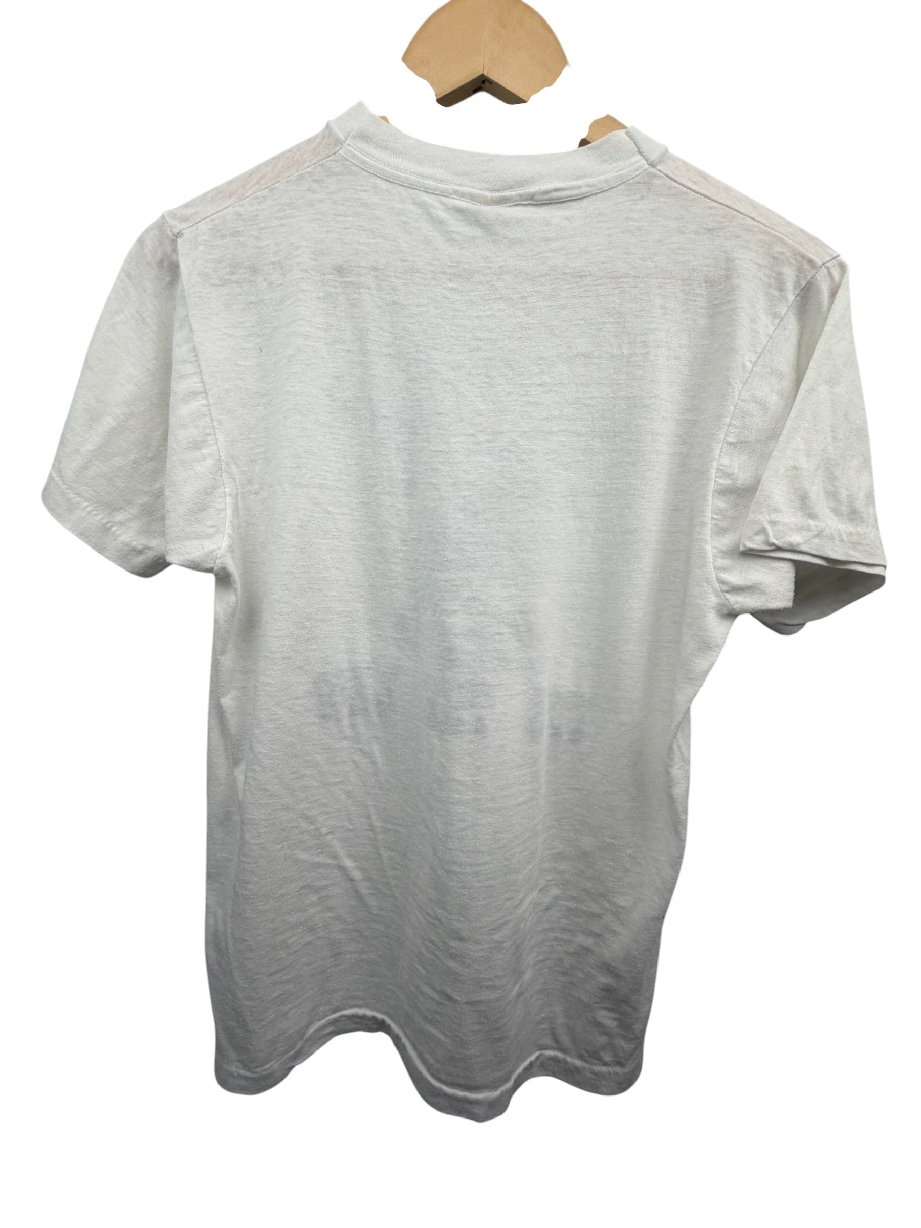 Vintage Albert Einstein law of physics Graphic T-Shirt